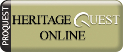 Heritage Quest Logo