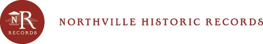 Northville Historical Society